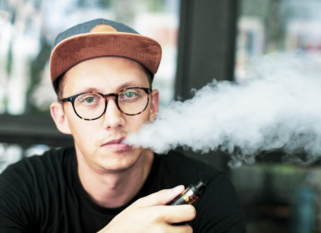 Obbligo per i tabaccai di accettare la carta