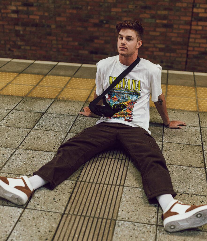 “Il lavoro duro nobilita l’uomo”. Vale ancora?