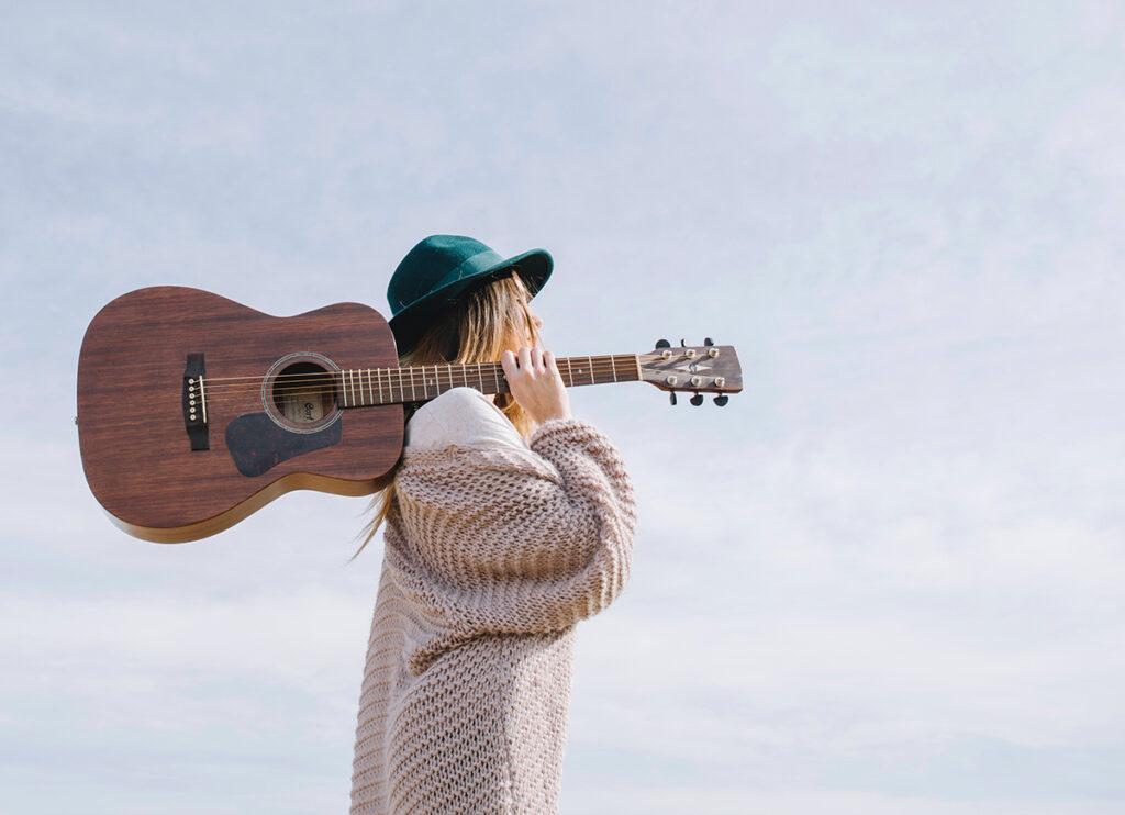 Corite: la start-up dove i fan diventano “artisti”