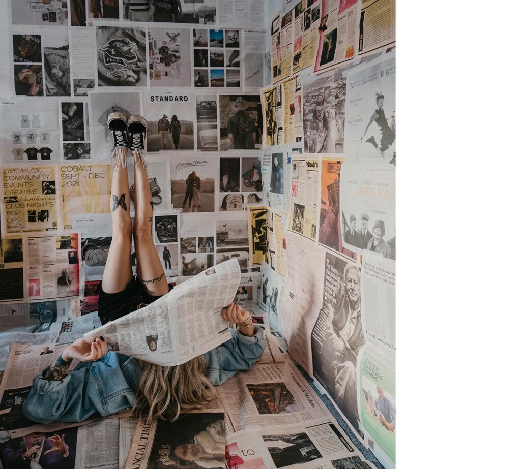 Fake guru e “markette” come riconoscerli