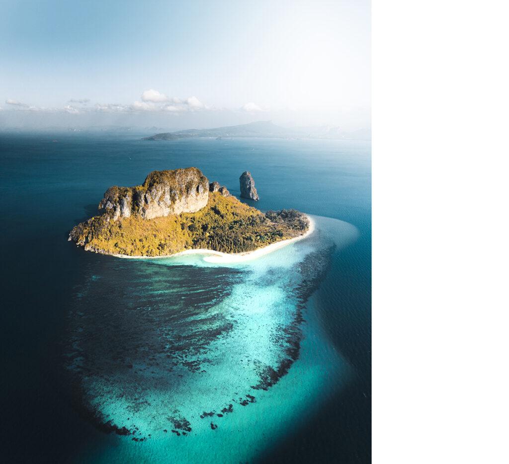 Billionaire lifestyle