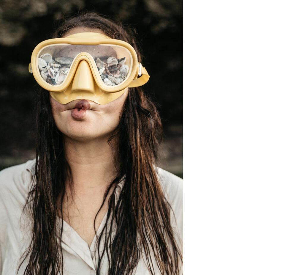 Billionaire lifestyle