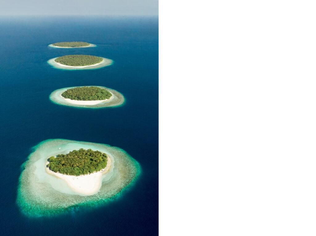 Billionaire lifestyle