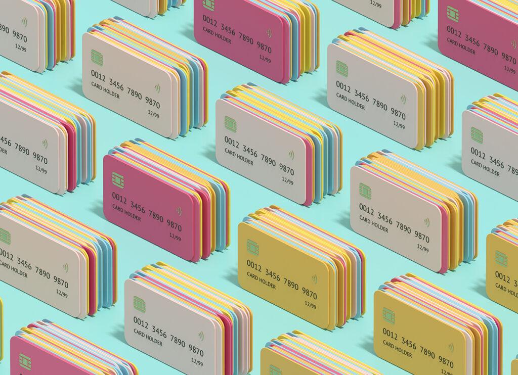 Mediobanca e founders factory investono nelle startup fintech