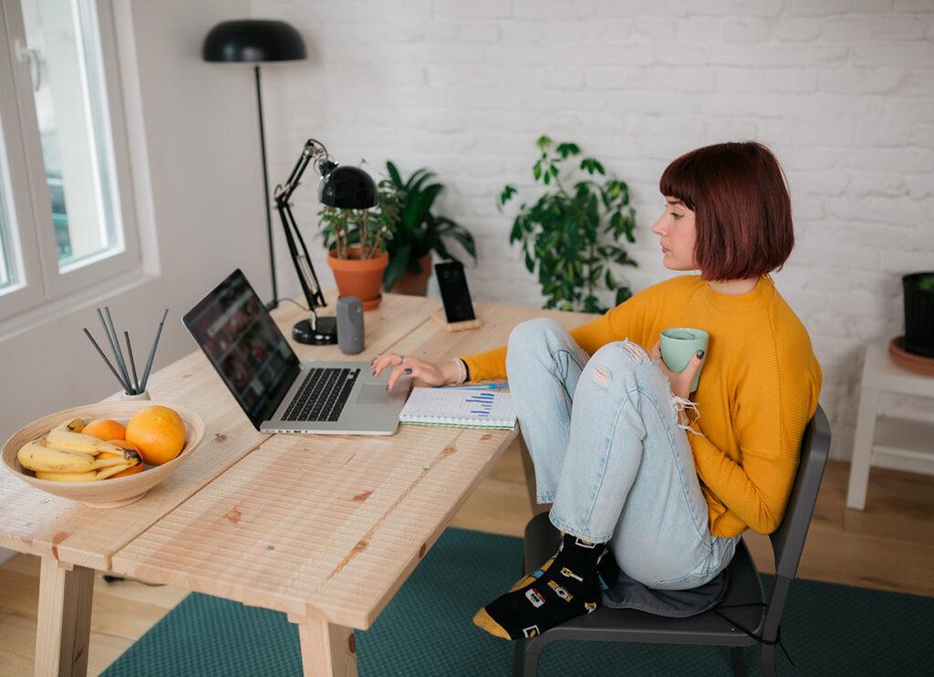 UK: le PMI britanniche funzionano alla grande con i 4 giorni lavorativi