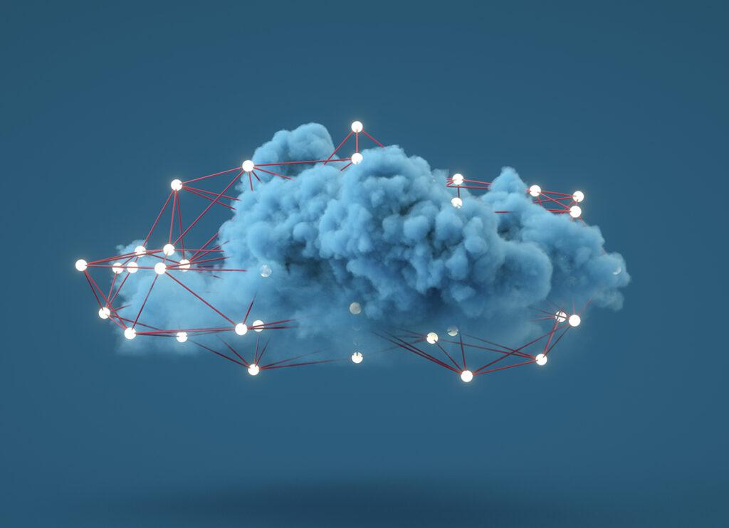 L’intelligenza artificiale crea sempre più opportunità di lavoro nel Fintech europeo. Ecco chi sta assumendo