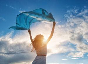 Utilizzare l’aria come energia pulita per le nostre abitazioni