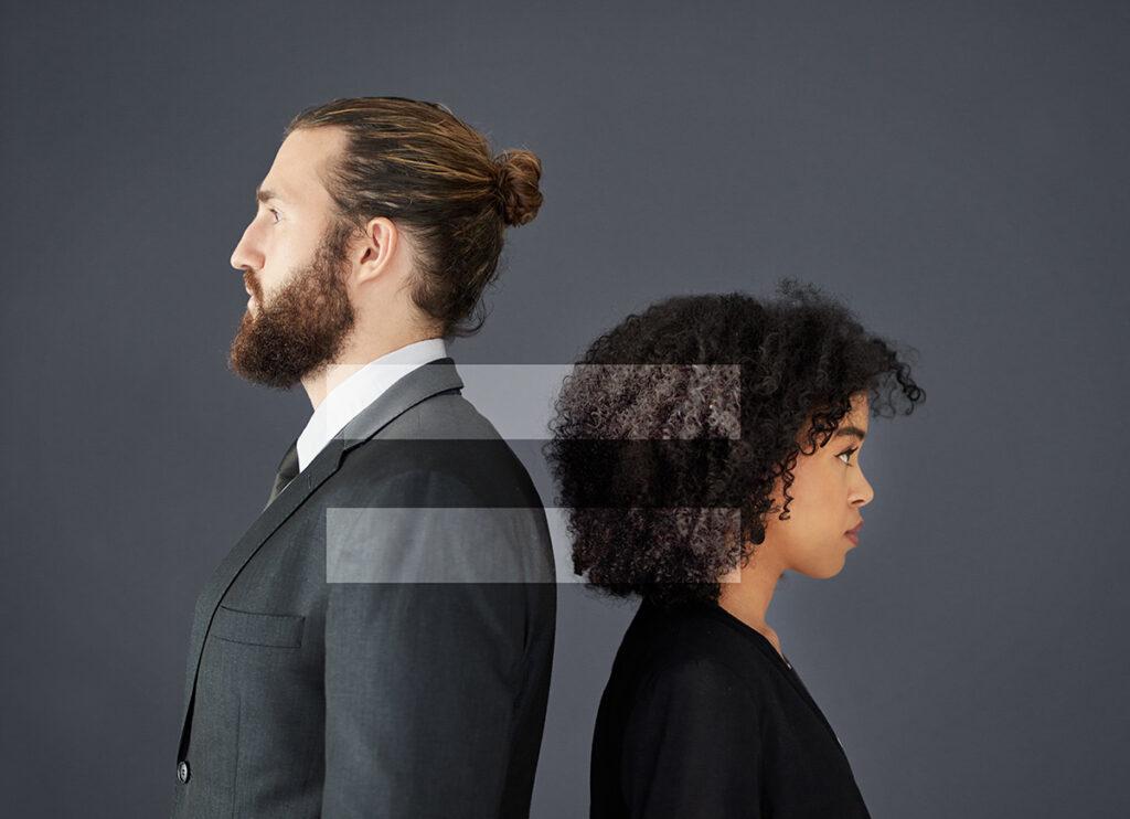 La direttiva UE 2023/970 sulla parità di retribuzione: un passo avanti verso l'uguaglianza di genere nel mondo del lavoro