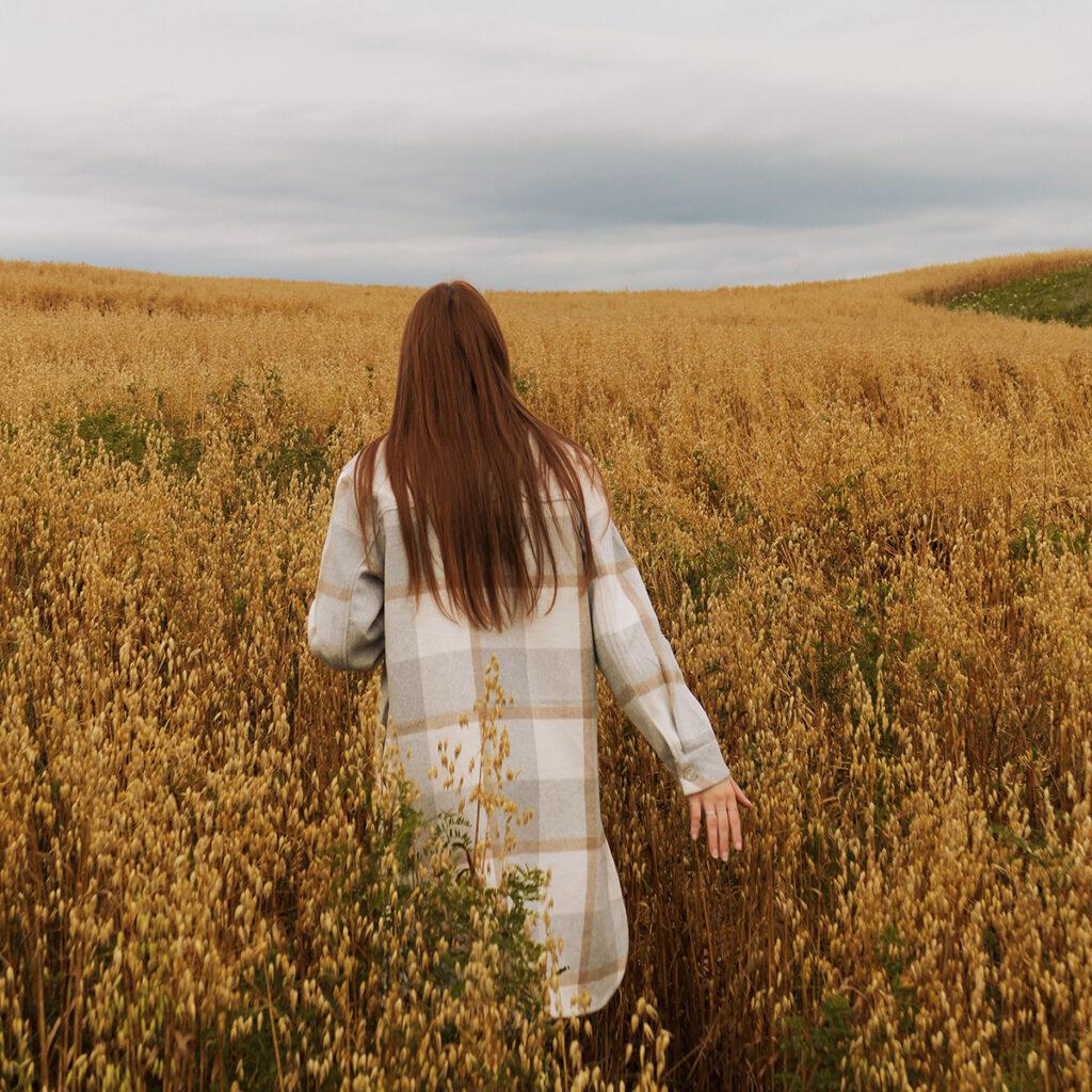 Il “mini” eolico intelligente