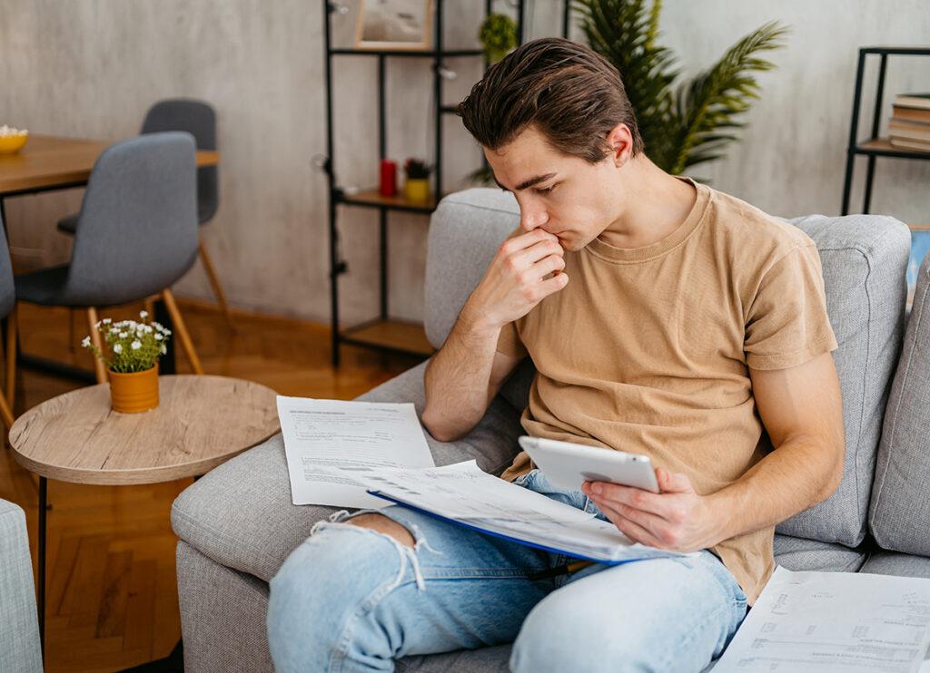 Italofisco: più tecnologia meno burocrazia