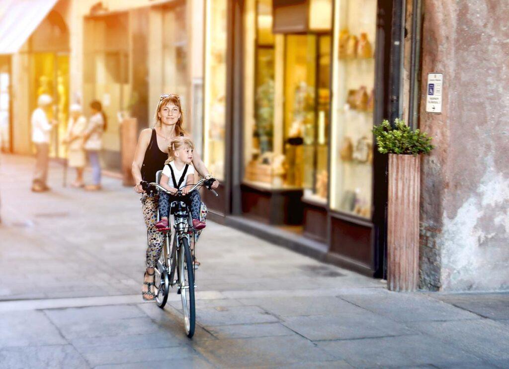 Le regioni italiane dove si vive meglio