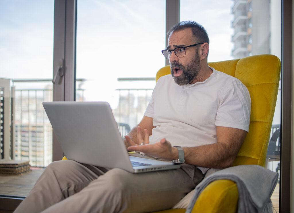 Sono già tra noi! Ecco gli alter ego criminali di ChatGPT