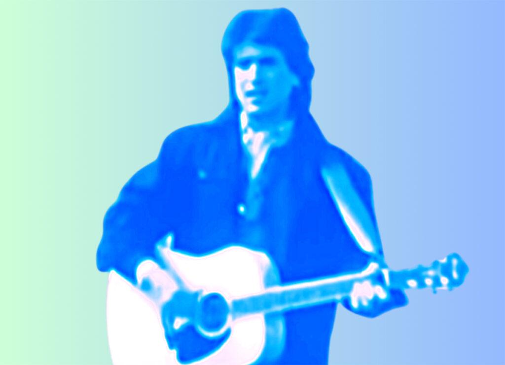 Toto Cutugno: scompare una vera icona italiana