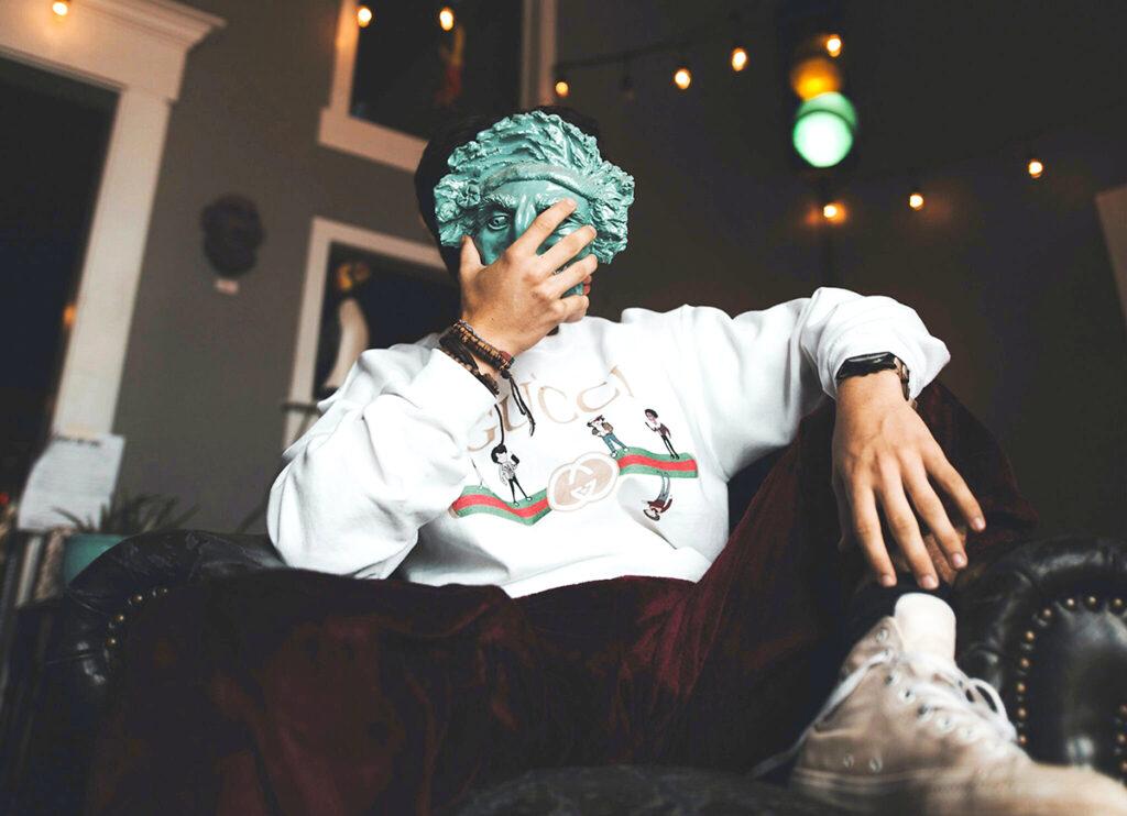 È importante saper comunicare