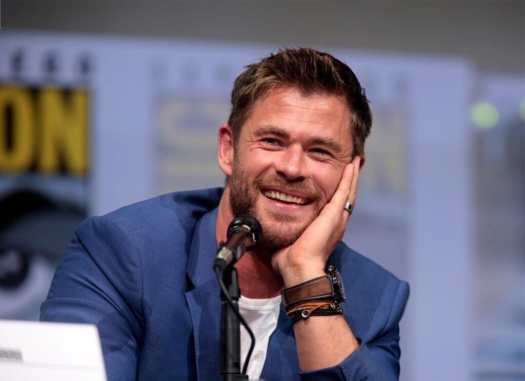 Investire in se stessi non è mai un investimento perso