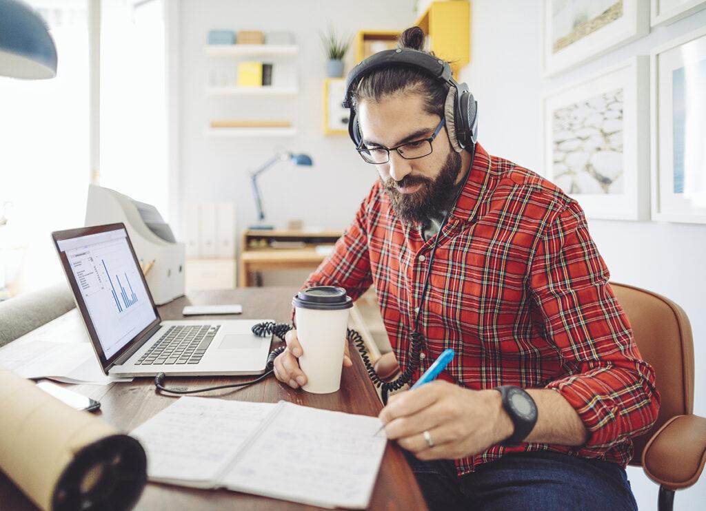 I nuovi trend dell’e-learning, un business da 500 milioni