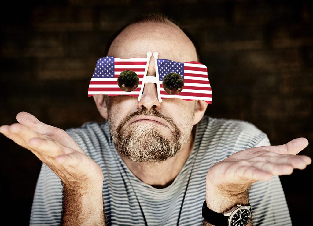 Gli expat scelgono Paesi come Messico, Spagna e Panama all’Italia