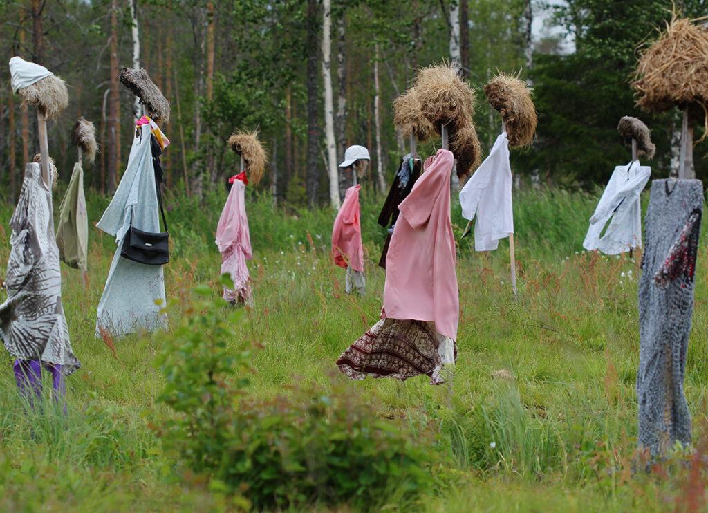 Il fast & furious del fashion