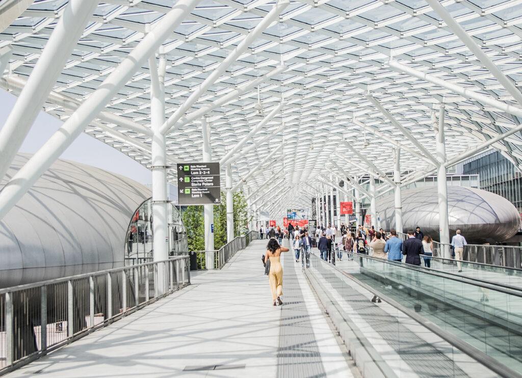 Salone Franchising Milano: tutte le novità sul mondo retail