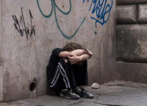 La “lotta” all’emergenza sociale continua. Quali sono le startup che stanno dietro al fenomeno 