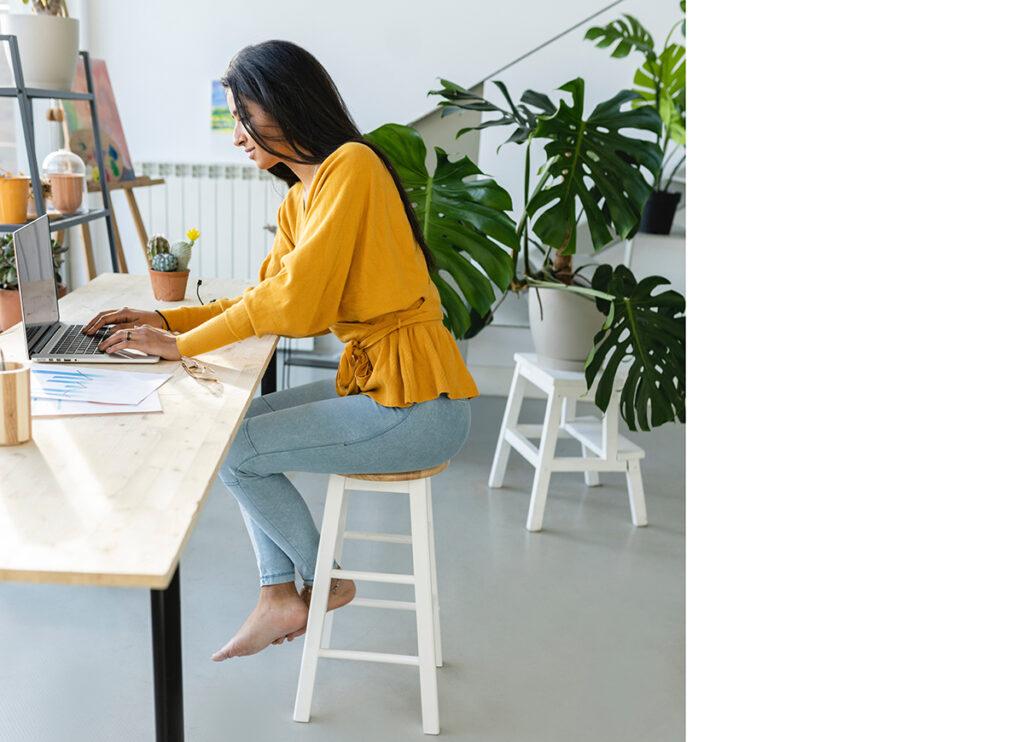 Innovazione e sostenibilità, senza inquinamento digitale