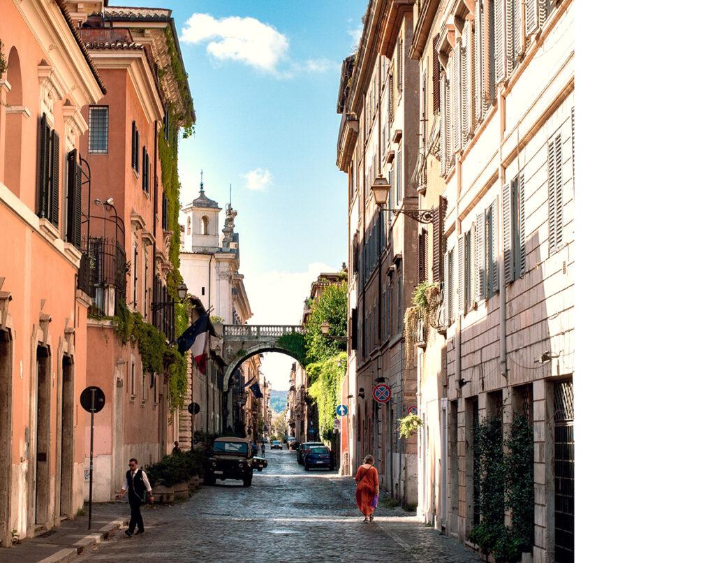 Lazio si rinnova: più business e opportunità per le startup