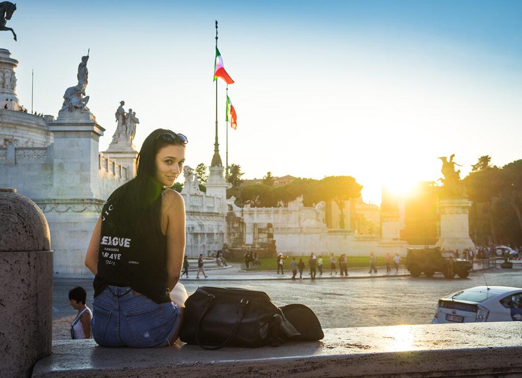 Lazio si rinnova: più business e opportunità per le startup