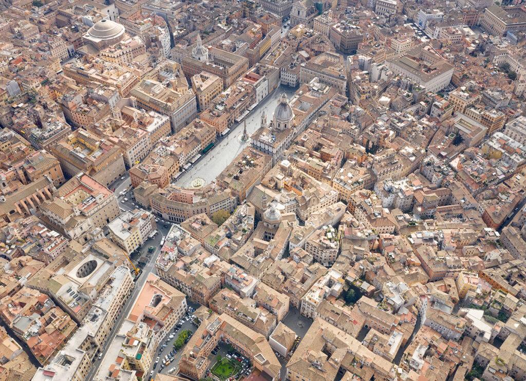 Lazio si rinnova: più business e opportunità per le startup