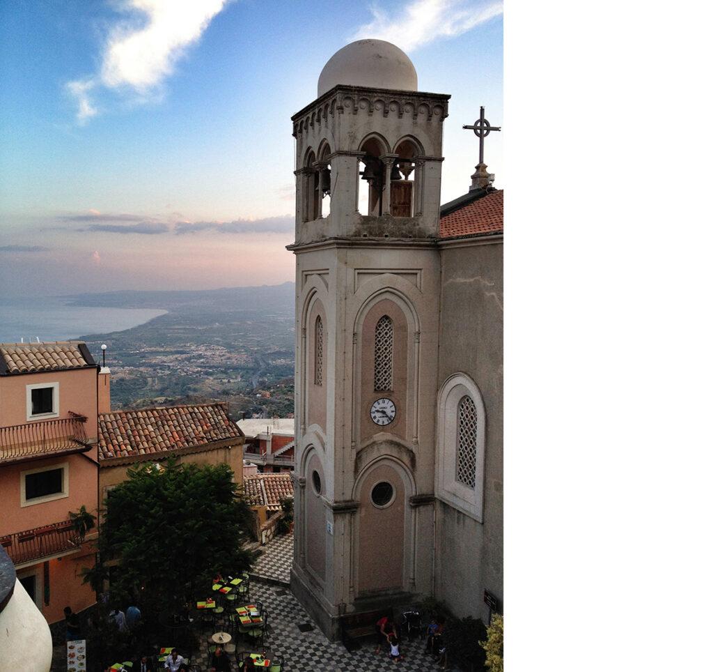 Sud Innovation Summit