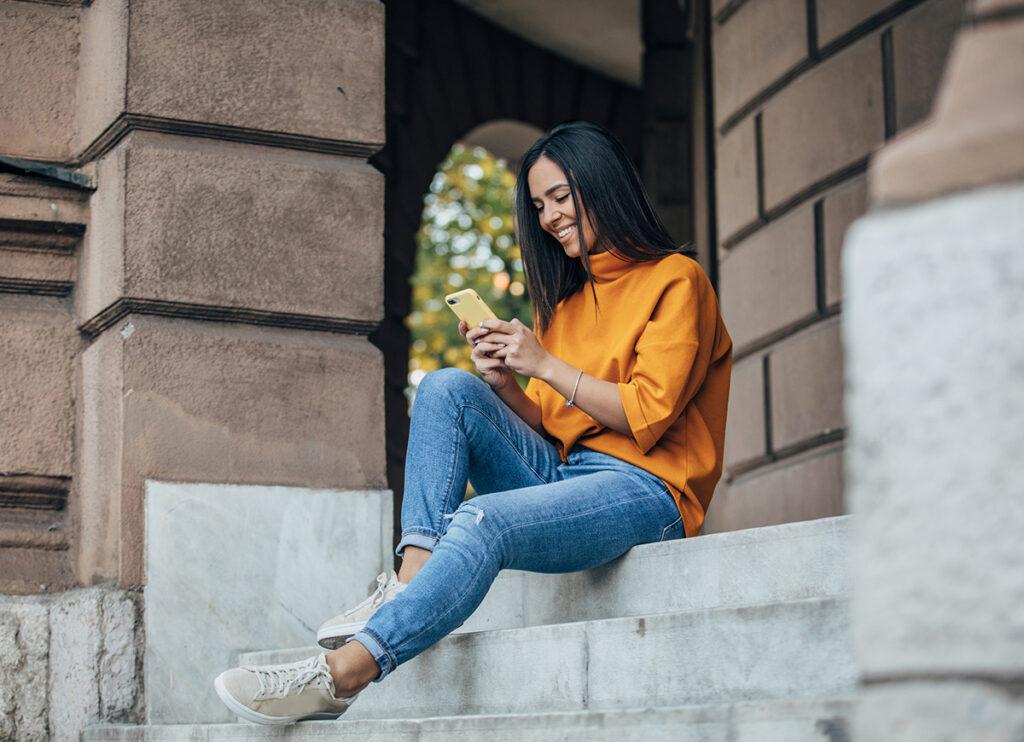 Sud Innovation Summit