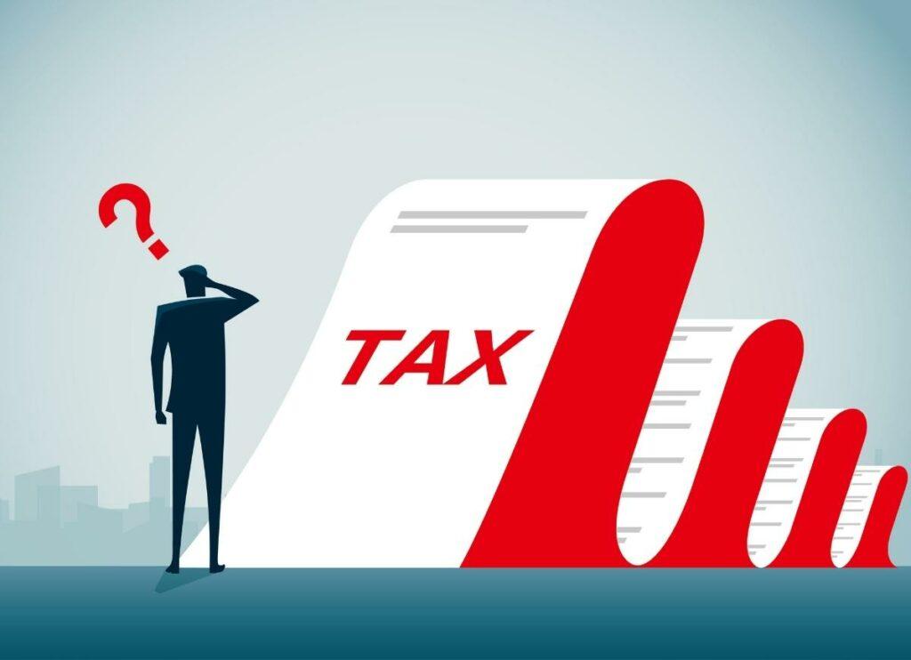 Le novità sulla Finanziaria 2024: cosa cambia