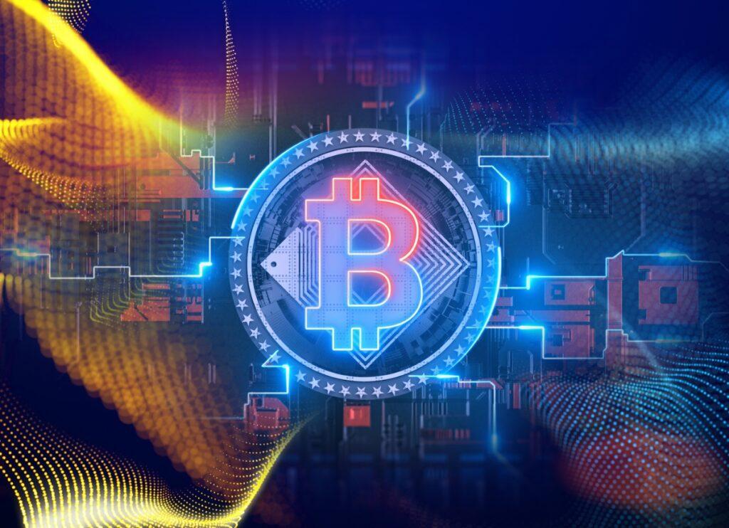 Tre noti business cripto sotto accusa per aver ingannato i loro clienti