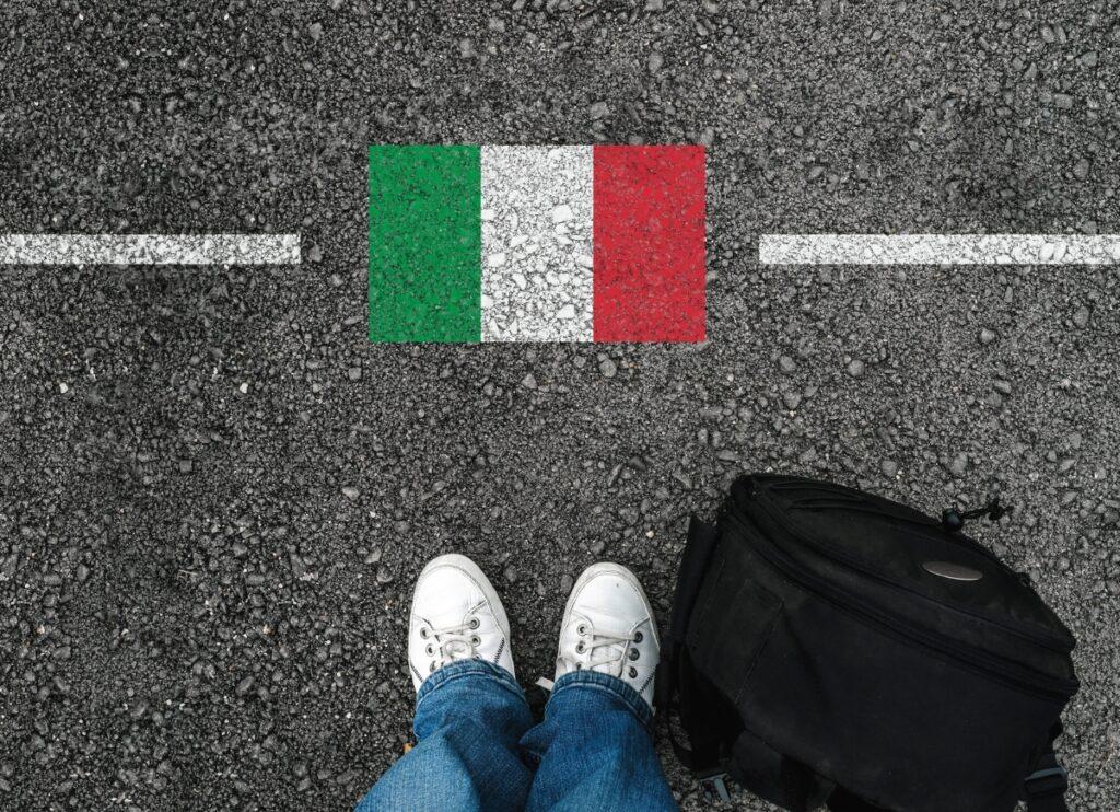 Resto o me ne vado? Il dilemma degli "impatriati" ingannati