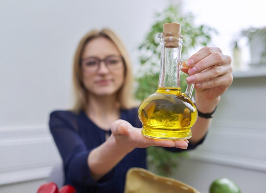 L'olivo, emblema della cucina e dell'identità italiana, è a rischio