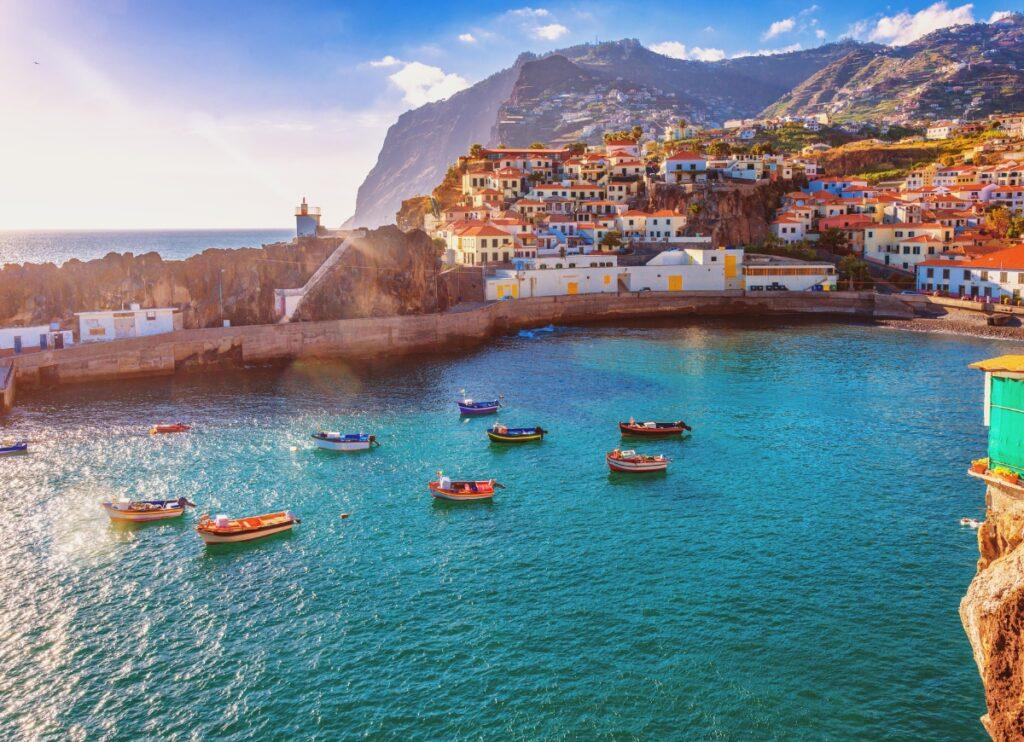 Il Portogallo fa marcia indietro sulle agevolazioni fiscali