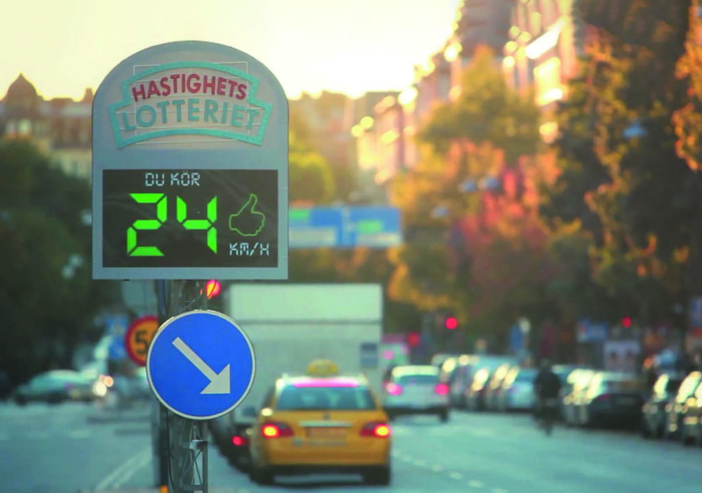 Work hard play hard Work hard play hard