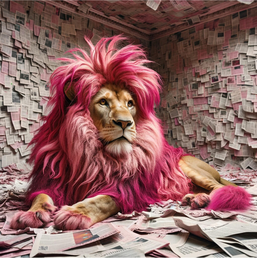 BIG NEWS: parte la collaborazione tra Millionaire e la rinomata testata giornalistica Financial Times BIG NEWS: parte la collaborazione tra Millionaire e la rinomata testata giornalistica Financial Times