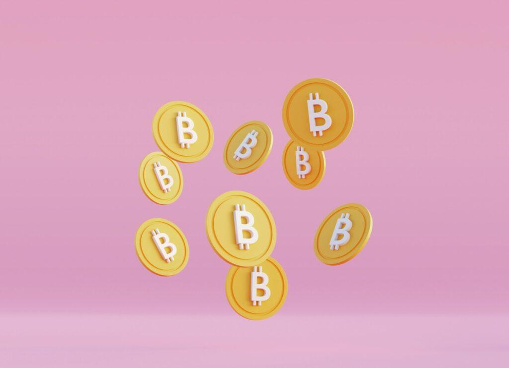 Mondo cripto: cosa succederà alle piattaforme cripto dopo la multa record di 4.3 miliardi di dollari, inflitta a Binance per violazioni delle norme anti-riciclaggio.