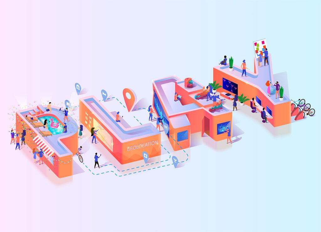 Aggiornamento sui numeri del gaming in Italia e in Europa. Non è un gioco da ragazzi.