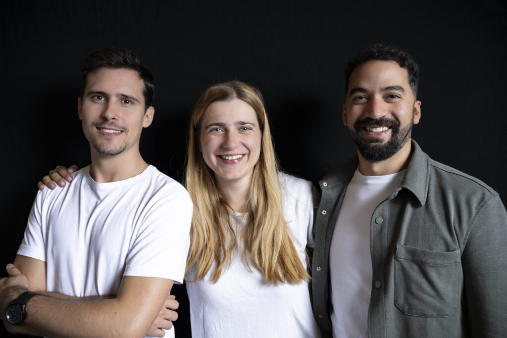 Agritech: le 7 startup promettenti secondo l'acceleratore FoodSeed Agritech: le 7 startup promettenti secondo l'acceleratore FoodSeed