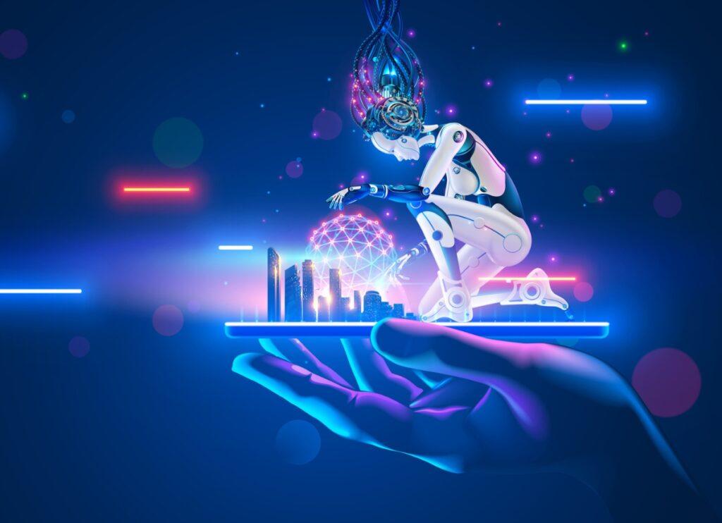 Inizia la terza edizione Up2stars, programma sostenuto dal gruppo bancario Intesa Sanpaolo