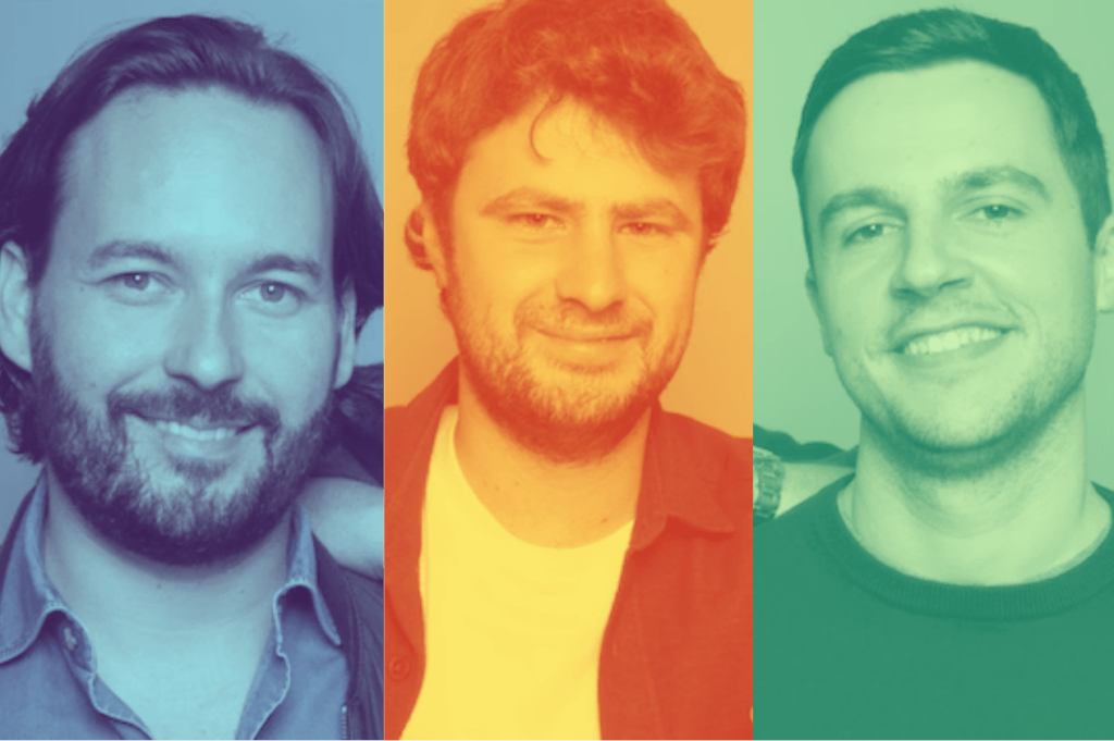 I Benetton si lanciano negli investimenti in startup