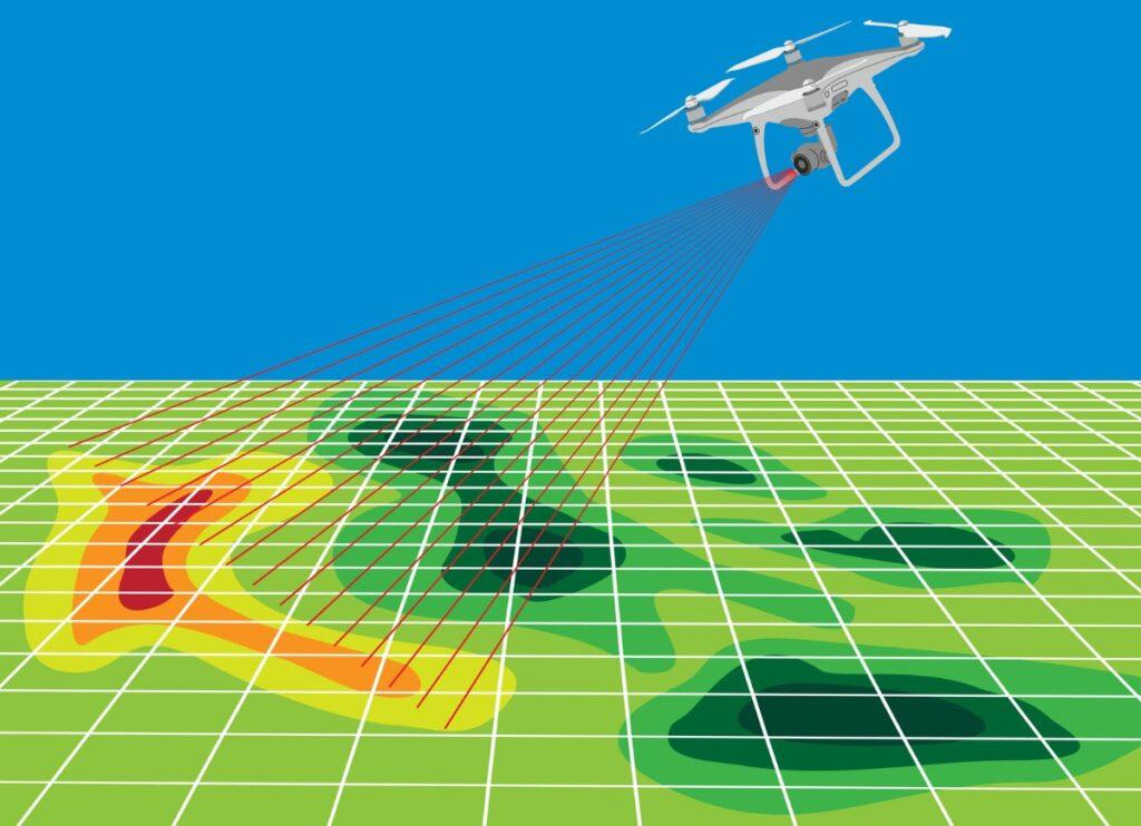 Agritech: le 7 startup promettenti secondo l'acceleratore FoodSeed