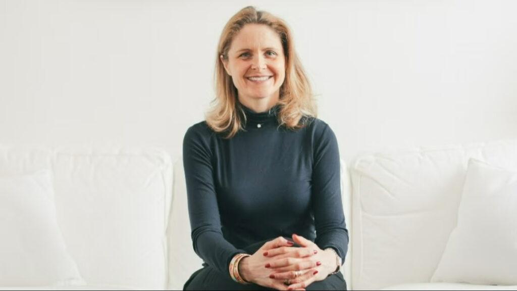 Revolut UK nomina Francesca Carlesi nuova CEO