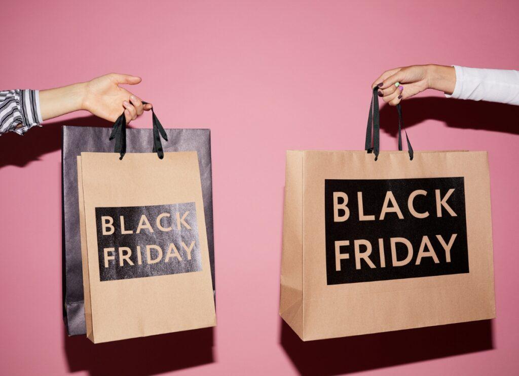 Sono iniziati i grandi saldi. Come possiamo distinguere le vere promozioni da quelle false?