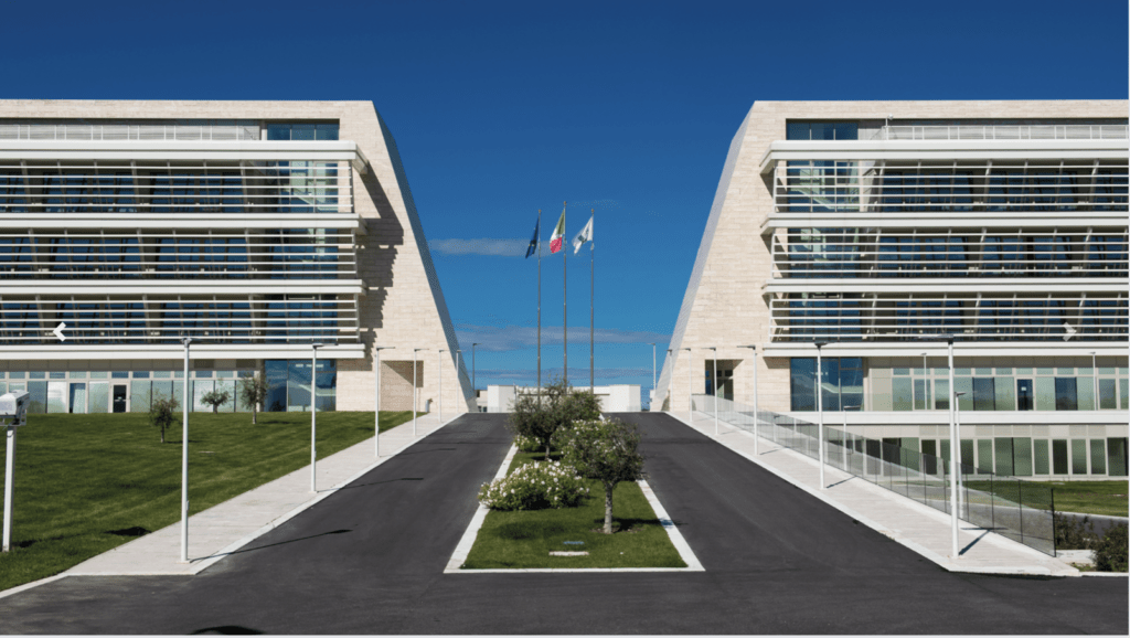 Roma: un hackathon di formazione imprenditoriale rivolto alla Gen Z e non solo