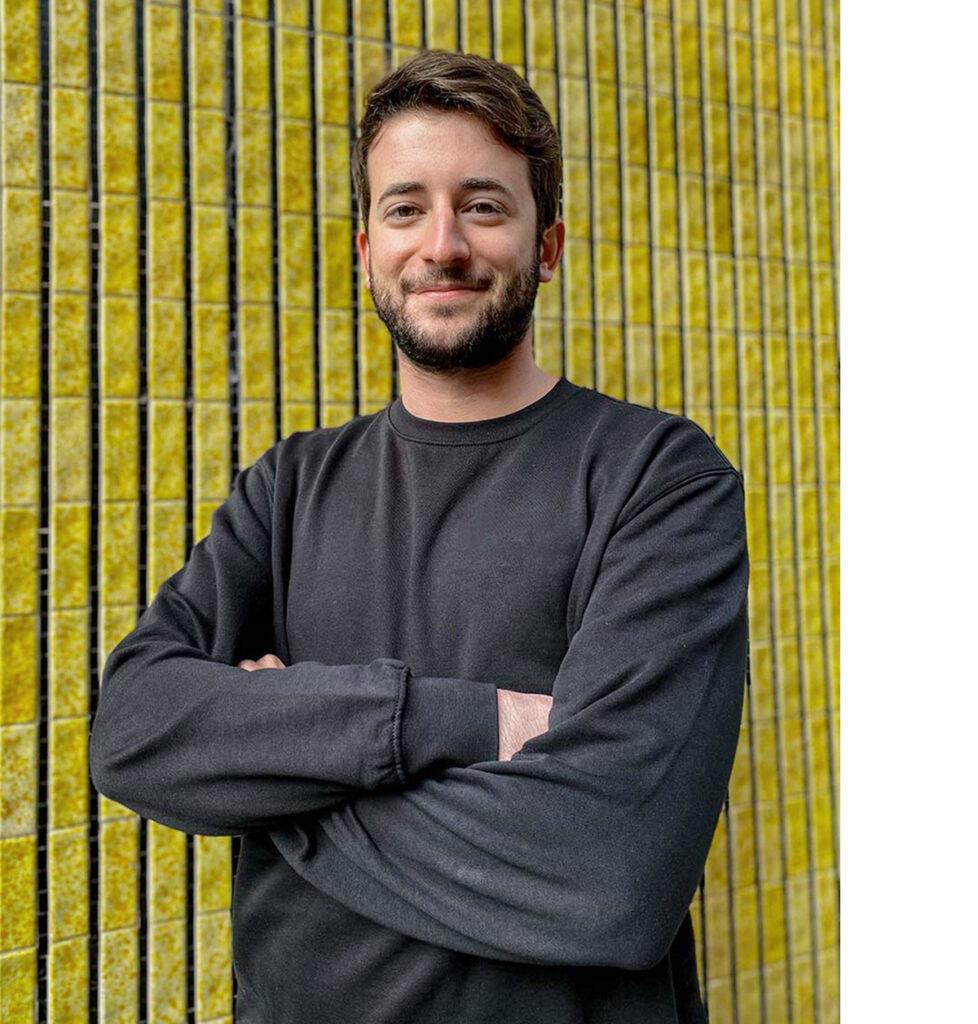 Dall’università all’innovazione nella Motor Valley Dall’università all’innovazione nella Motor Valley