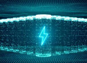 La startup che crea batterie al litio metallico che si ricaricano il doppio