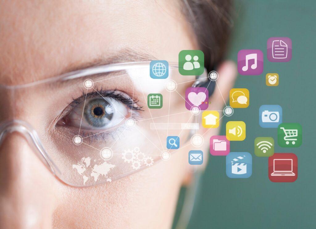 CES 2024: un evento chiave, una visione del futuro, della tecnologia e dell'intelligenza artificiale