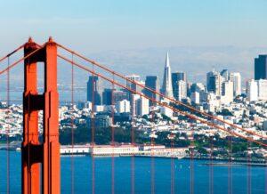 Innovit: nel 2024 riparte con 6 nuovi programmi di accelerazione in Silicon Valley